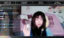 91风吟鸟唱h在哪直播